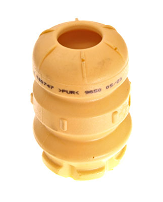 FEBI Bilstein 180747 — Dystans gumowy, resorowanie