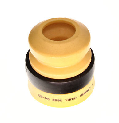 FEBI Bilstein 180838 — Dystans gumowy, resorowanie