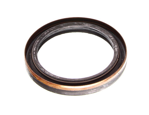FEBI Bilstein 180889 - SIMER. 50X65X8