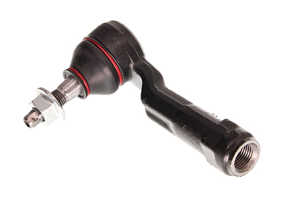 FEBI Bilstein 180977 - KOŃC. DR. KIER. KIA NIRO 1.6H 16- PR