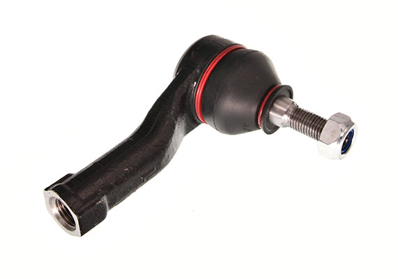 FEBI Bilstein 180979 - KOŃC. DR. KIER. RENAULT TWINGO 14- LE