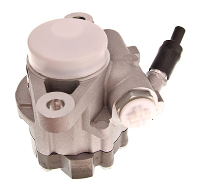FEBI Bilstein 180994 — Pompa hydrauliczna, układ kierowniczy