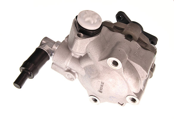 FEBI Bilstein 181038 — Pompa hydrauliczna, układ kierowniczy