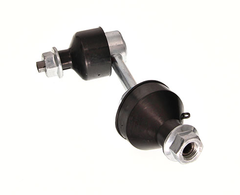 FEBI Bilstein 181205 — Drążek / wspornik, stabilizator