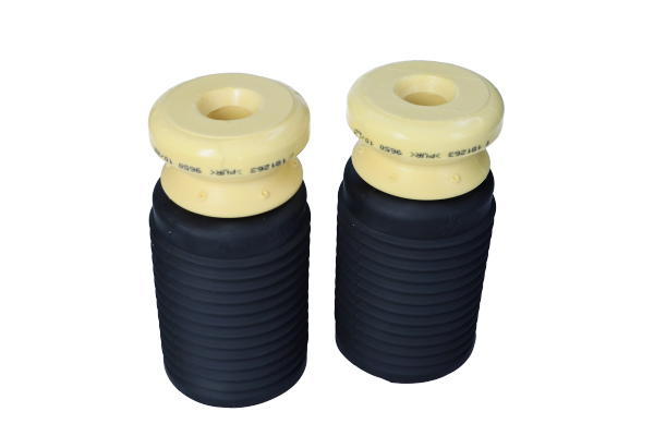 FEBI Bilstein 181263 - ZESTAW MONTAŻOWY AMORTYZATORA BMW T. 5 F11 2.0-4.4 02.09-