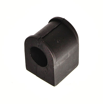 FEBI Bilstein 181264 — Tuleja, stabilizator