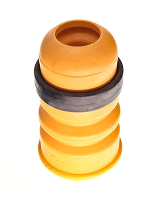 FEBI Bilstein 181277 — Dystans gumowy, resorowanie