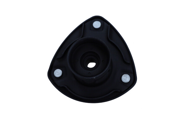 FEBI Bilstein 181359 — Mocowanie amortyzatora