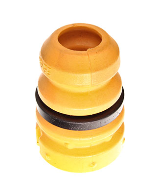 FEBI Bilstein 181386 — Dystans gumowy, resorowanie