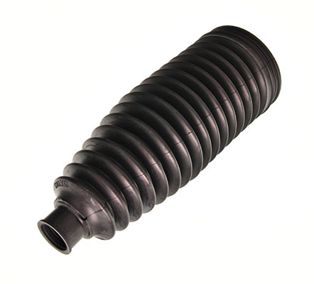 FEBI Bilstein 181515 - OSŁONA PRZEKŁADNI KIER. MAZDA P. 3 1.3-2.3 03- LE-PR