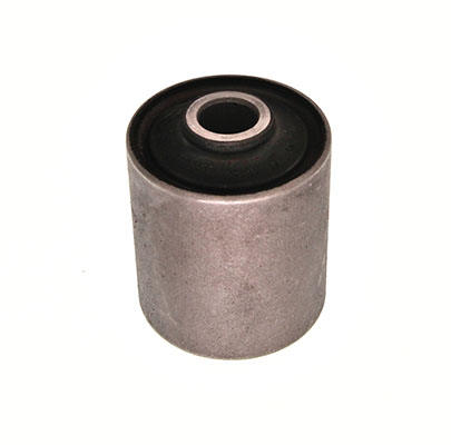 FEBI Bilstein 181526 — Tuleja, pióro resora