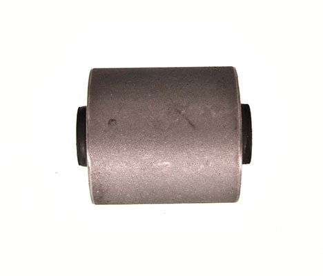 FEBI Bilstein 181526 - TULEJA RESORU FORD T. TRANSIT 00- LE-PR PRZEDNIA