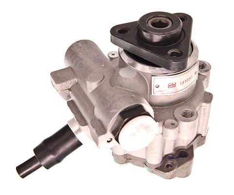 FEBI Bilstein 181580 — Pompa hydrauliczna, układ kierowniczy