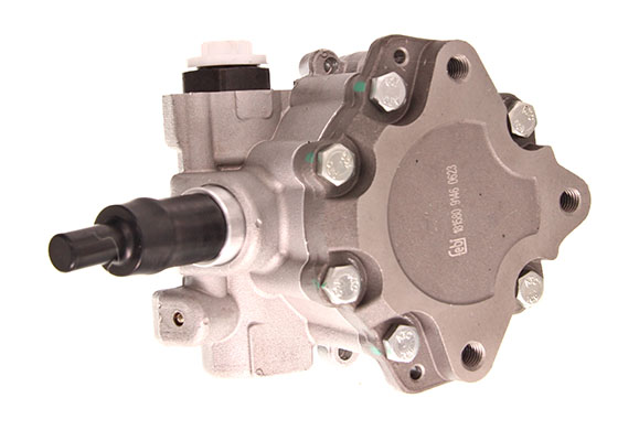 FEBI Bilstein 181580 - POMPA WSPOM. UKŁ. KIER. AUDI A4 B6 1.9TDI 00-04 B7 1.9TDI-2.0TDI 04-09 SEAT EXEO 2.0TDI 08-