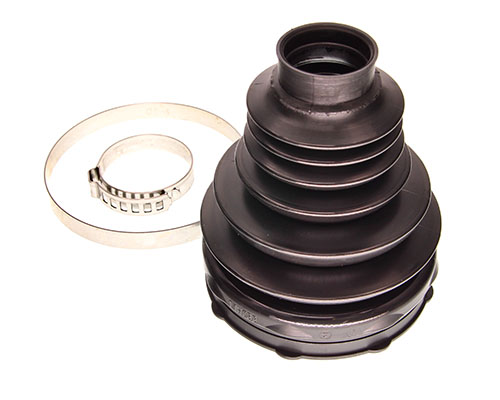 FEBI Bilstein 181601 - OSŁONA PRZEGUBU OPEL WEW. MOKKA 12- 102X26X70 PRAWA
