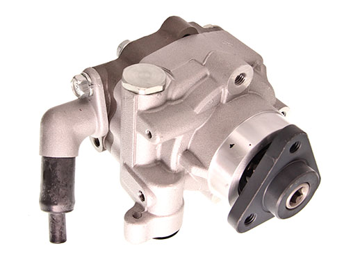 FEBI Bilstein 181639 — Pompa hydrauliczna, układ kierowniczy