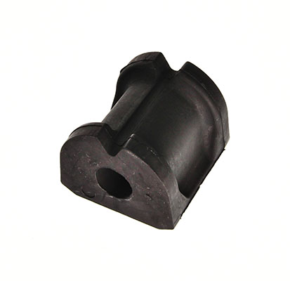 FEBI Bilstein 181718 — Tuleja, stabilizator