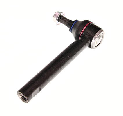 FEBI Bilstein 181723 - KOŃC. DR. KIER. MAZDA CX-3 01-15- LE-PR