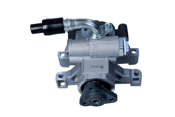 FEBI Bilstein 181799 - POMPA WSPOM. UKŁ. KIER. JUMPER-DUCATO-TRANSIT-BOXER 06-