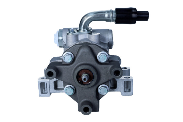 FEBI Bilstein 181799 - POMPA WSPOM. UKŁ. KIER. JUMPER-DUCATO-TRANSIT-BOXER 06-