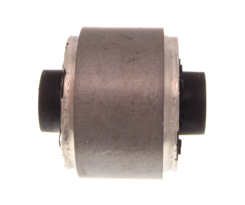 FEBI Bilstein 182325 - TULEJA WAH. DB P. C C205. C T-MODEL S205. C W205. E W213 1.5H-4.0 12.13-