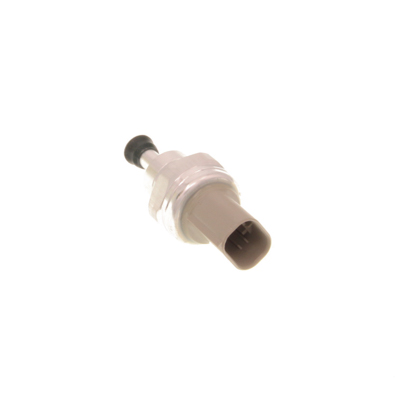 FEBI Bilstein 182385 — Czujnik, ciśnienie spalin