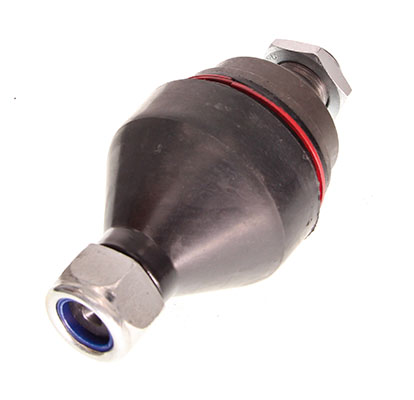 FEBI Bilstein 182404 — Przegub mocujący / prowadzący
