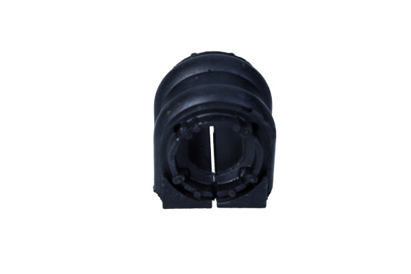 FEBI Bilstein 182560 — Tuleja, stabilizator