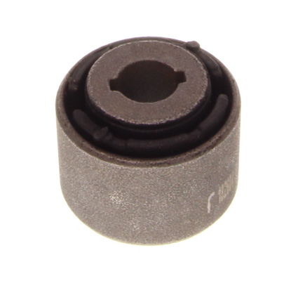 FEBI Bilstein 182604 — Łożyskowanie, wahacz