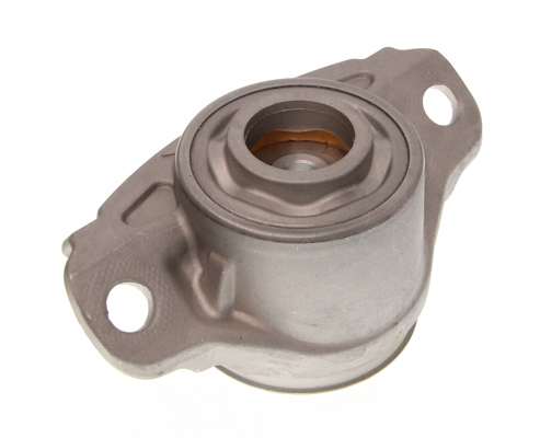 FEBI Bilstein 182800 — Mocowanie amortyzatora
