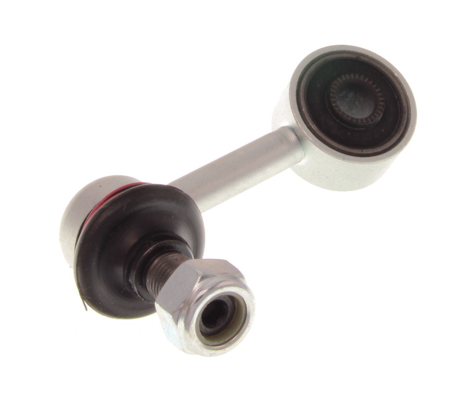 FEBI Bilstein 183104 — Drążek / wspornik, stabilizator
