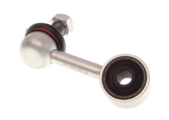 FEBI Bilstein 183104 - ŁĄCZNIK STAB. MITSUBISHI P. L200 KJ_ 2.4 14- PR