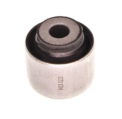 FEBI Bilstein 183107 — Łożyskowanie, wahacz