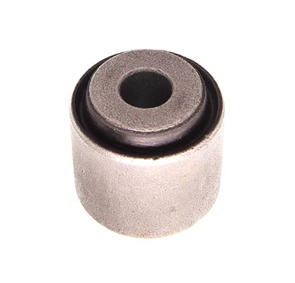 FEBI Bilstein 183108 — Łożyskowanie, amortyzator