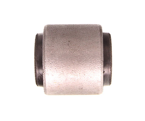 FEBI Bilstein 183108 - TULEJA AMORT. HONDA T. CIVIC VII 99-06 DOLNA