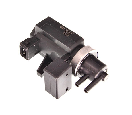 FEBI Bilstein 183231 — Przetwornik ciśnienia, turbosprężarka