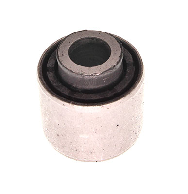 FEBI Bilstein 183241 — Łożyskowanie, wahacz