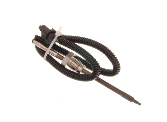 FEBI Bilstein 183281 — Czujnik, temperatura spalin