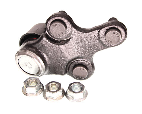 FEBI Bilstein 183505 - SWORZEŃ WAHACZA CITROEN P. BERLINGO. OPEL COMBO. PEUGEOT RIFTER 1.2-1.5D 06.18- LE-PR ZE SZPILKAMI