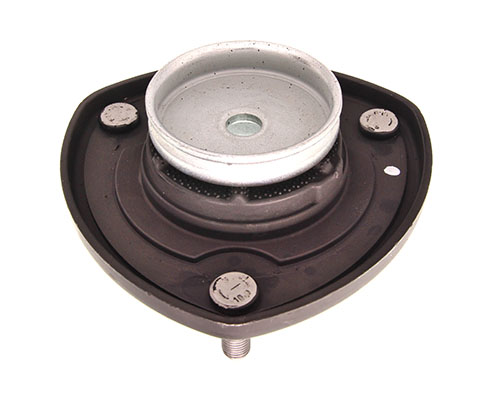 FEBI Bilstein 183569 — Mocowanie amortyzatora