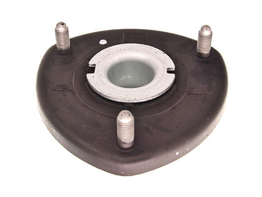 FEBI Bilstein 183569 - PODUSZKA AMORT. MAZDA 3 P. 3 18- CX-30 19- LE-PR