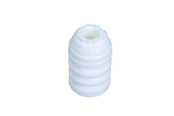 FEBI Bilstein 18358 — Dystans gumowy, resorowanie