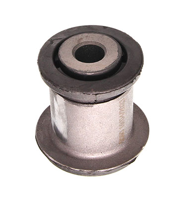 FEBI Bilstein 183598 — Łożyskowanie, wahacz