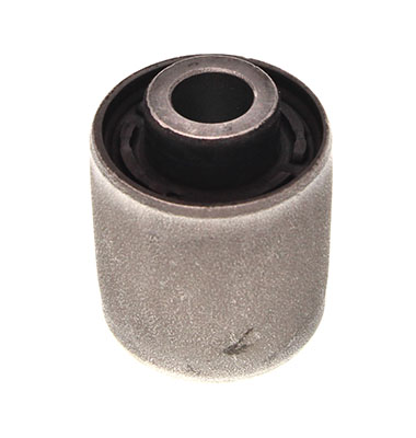 FEBI Bilstein 183606 — Łożyskowanie, wahacz