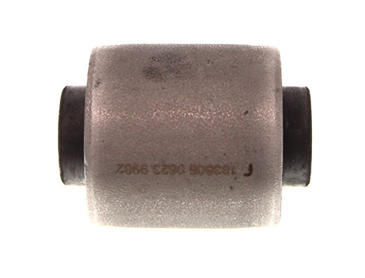 FEBI Bilstein 183606 - TULEJA WAH. TOYOTA T. LAND CRUISER 2.7-4.7 95-02
