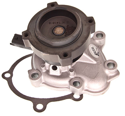 FEBI Bilstein 184564 — Pompa wodna