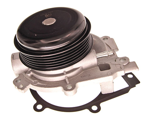 FEBI Bilstein 185043 — Pompa wodna