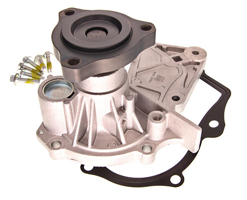 FEBI Bilstein 185051 — Pompa wodna