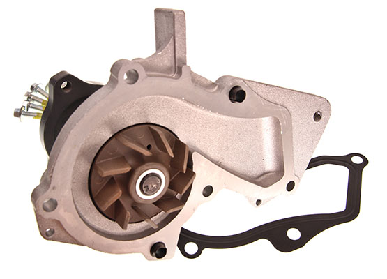 FEBI Bilstein 185051 - POMPA WODY FORD 1.5 ECOBOOST FOCUS III-KUGA II