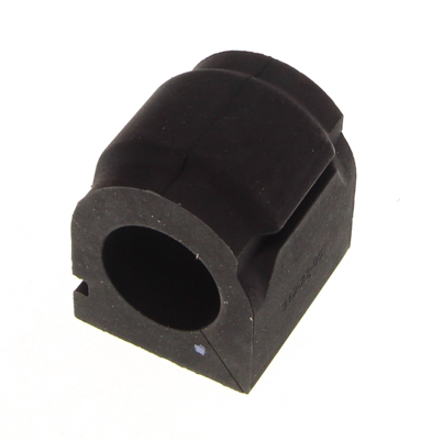 FEBI Bilstein 185378 — Tuleja, stabilizator